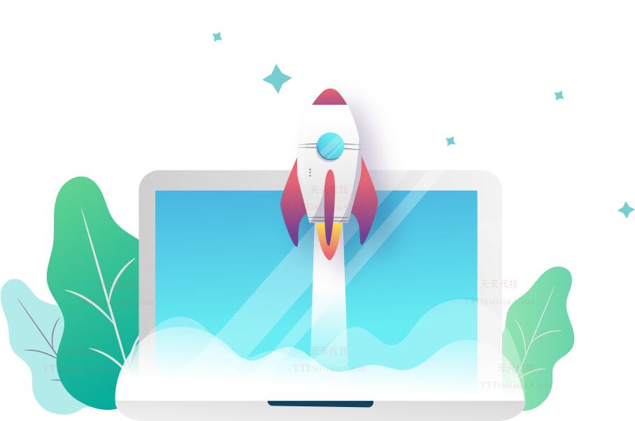 网页qq扑克 - 何家qq扑克